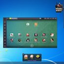 게임나라PC방 이미지