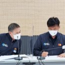 해뜨는농장 이미지