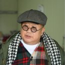 이용식농장 이미지