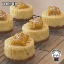 내게와 묵호 이미지