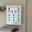 혜화여자고등학교 이미지