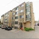 호매실초교 이미지