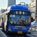 복지슈퍼 이미지