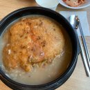 화정중앙한방병원 이미지