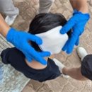 고성소방서 이미지