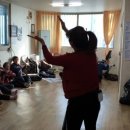 사곡1리경로당 이미지