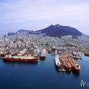 HJ 중공업 이미지