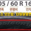 한국타이어사천대리점 이미지