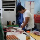 청풍호 청정한우 Daum카페