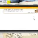 아싸플레이 이미지