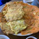 전주전집 이미지