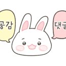두니아카페