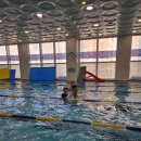 파이시스 어린이수영장 이미지