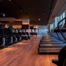 랩피플 이미지