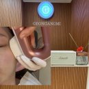 건강미뷰티 | 천안리프팅 | 건강미뷰티 라쎄라 후기