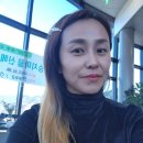 무풍승지 영농조합법인 샹그릴라 | 무풍승지 샹그릴라레스토랑 신메뉴개발 시식 및 품평회_메밀추어탕,매생이굴해장국