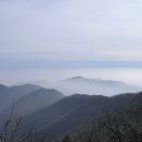 명지산 이미지