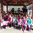 퇴촌남종통합보건지소 이미지