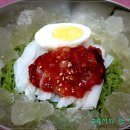 맛나게장 이미지