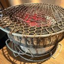 CU 대전상대대로점 | 소언 상대점 대전 야키니쿠 맛집 분위기 좋은 봉명동 데이트 코스