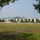 덕암초교 이미지