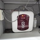 김화읍사무소 이미지