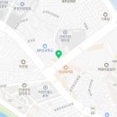 페리카나석사점