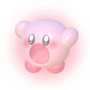 대영호텔 이미지