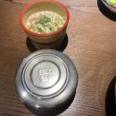 이꾸참치 이미지