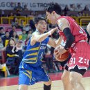 타이밍  포토 이미지