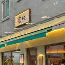 백간공원 화장실 이미지