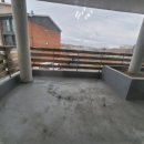 팽성대교길 이미지