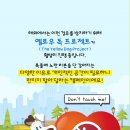 옐로우동물병원 이미지