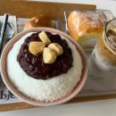 (주)다문화카페 우리 이미지