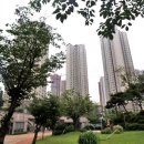 영종1동행정복지센터 1층 이미지