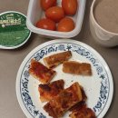 개바라기 | 26년도엔 좋은 일이 있으려나보다