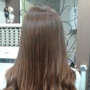 군산월명초등학교 이미지