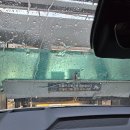 창현주유소 이미지