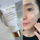 에이지 코리아(AG. KOREA) | 3040 안티에이징 수면팩 추천! 마리꼬 에이지 사인 나이트 리필