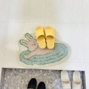 금강벤처텔 | [안양/범계] 속눈썹 펌을 자연스럽게 잘 연출해주는 &#39;늘이쁨&#39; 안양속눈썹펌 후기