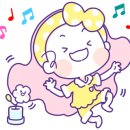 강남신발 네이버블로그