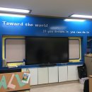 사창 축산 이미지