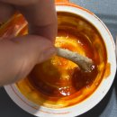 추억의옛날통닭 이미지