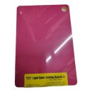 (주)씨와이 이미지