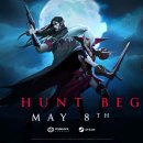 락 PC ZONE 이미지