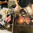 석연축산 이미지