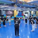 MNT 태권도 스포츠센터 이미지