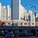 광운대역세권개발부지 서울원아이파크 임장 후기