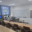 장쌤수학교습소 - 용인시 기흥구 흥덕2로118번길 27 | 장쌤수학교습소
