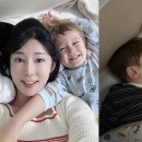 젠 이미지